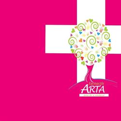 Farmaciile ARTA (Corabia), program de funcționare