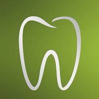 Radiologie dentara digitala, Sebeş program de funcționare