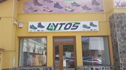 Lytos Aiud, program de funcționare