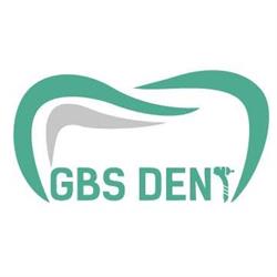Gbs dent, Şelimbăr program de funcționare