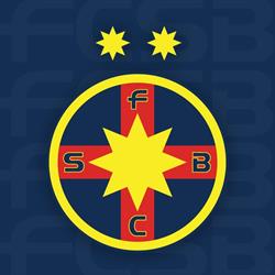 Baza Sportiva FCSB, Bucureşti program de funcționare
