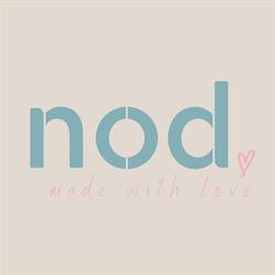NOD House, Botoşani program de funcționare