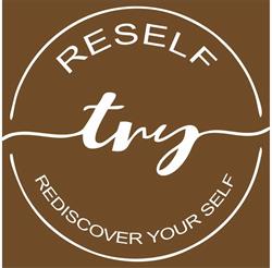 Reself, Zlatna program de funcționare
