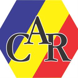 Casa De Ajutor Reciproc Municipal Piatra Neamt, program de funcționare