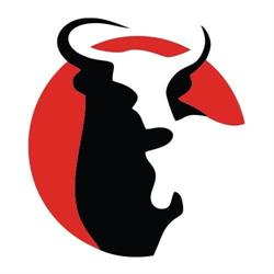 Astur Gastro bar, Dumbrăviţa program de funcționare