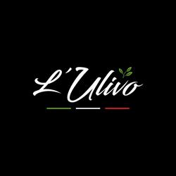 Restaurant L'Ulivo, Baia Mare program de funcționare