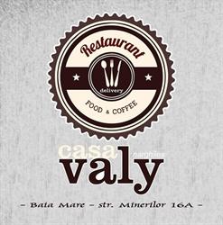 Casa Valy, Baia Mare program de funcționare