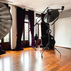 Idaniphotography Studio, Bucureşti program de funcționare
