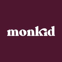 Monkid, Cisnădie program de funcționare