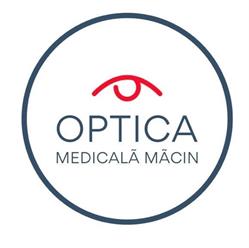 Optica Medicală Măcin, program de funcționare