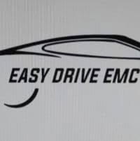 Scoala de soferi Easy Drive EMC, Bucureşti program de funcționare