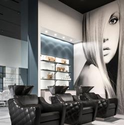 Chic Salon, Tecuci program de funcționare