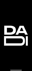 DADI Tattoo Lab, Bucureşti program de funcționare