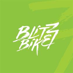 Blitz Bike, Miercurea Nirajului program de funcționare