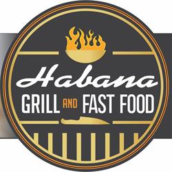 Habana Grill, Oradea program de funcționare