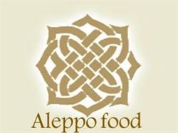 Aleppo food, Bucureşti program de funcționare