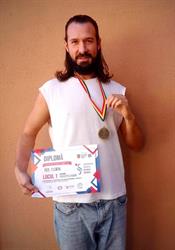 Florin Moş, Timişoara program de funcționare