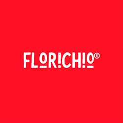 Florichio, Luduş program de funcționare