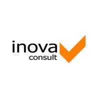Inova Consult, Ploieşti program de funcționare