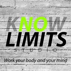 Know Limits Studio, Bacău program de funcționare