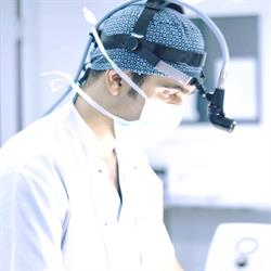 Chirurgie Estetica Dr.Hazim Elayan (V Five), Pipera program de funcționare