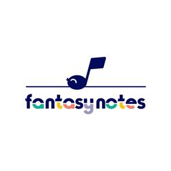 Fantasy Notes, Floreşti program de funcționare