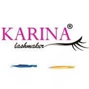 Karina Lashmaker Academy, Bucureşti program de funcționare