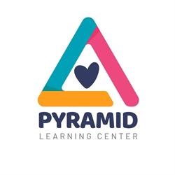 Pyramid Learning Center, Oradea program de funcționare