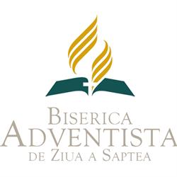 Biserica Adventista de Ziua a Saptea Roman, program de funcționare