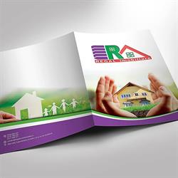 Regal Imobiliare, Alba Iulia program de funcționare