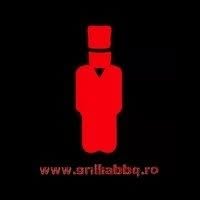 Grillia BBQ, Ploieşti program de funcționare