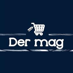 Dermag SHOP, Afumaţi program de funcționare