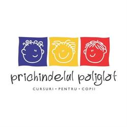 Prichindelul Poliglot, Ploieşti program de funcționare