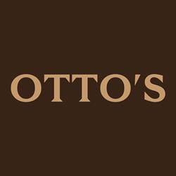 Otto's, Râşnov program de funcționare