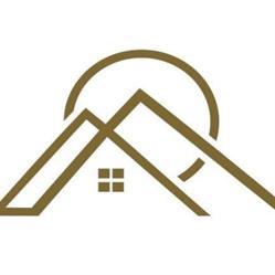 Detaliu Imobiliare, Alba Iulia program de funcționare