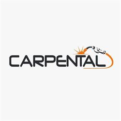 Carpental, Gilău program de funcționare