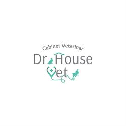 Dr. House Vet, Tecuci program de funcționare