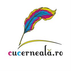 cucerneala.ro, Bragadiru program de funcționare