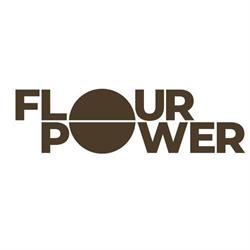 FLOUR POWER Bakery, Otopeni program de funcționare