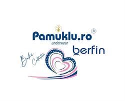 Pamuklu, Dobroeşti program de funcționare