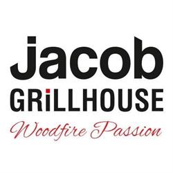 Jacob Grillhouse, Sibiu program de funcționare