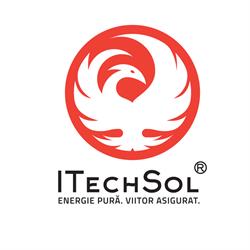 ITechSol, Târgu Mureş program de funcționare