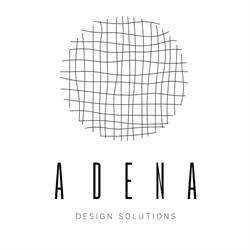 Adena Design Solutions, Cluj-Napoca program de funcționare