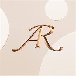 Ara Gold, Constanţa program de funcționare