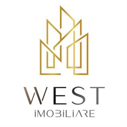 West Imobiliare, Floreşti program de funcționare