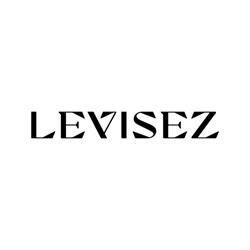 Levisez, Iaşi program de funcționare