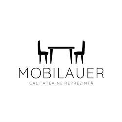 Mobilauer, Brebu program de funcționare