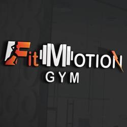 FITMOTION GYM Drumul Taberei, Bucureşti program de funcționare