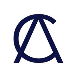 AscentCore, Cluj-Napoca program de funcționare