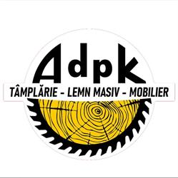 AdpK Mobilă Bălan, program de funcționare